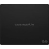 Lethal Gaming Gear Saturn PRO XL SOFT gaming egérpad fekete (SATURNPRO-SOFT-XL-B)