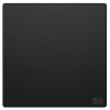 Lethal Gaming Gear Saturn Pro XL Square Xsoft Gaming Mousepad Black (SATURNPROXLSQ-SXSOFT-BLK)