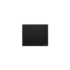 Lethal Gaming Gear Saturn Pro XL Xsoft Gaming Egérpad Black egérpad