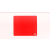 Lethal Gaming Gear Saturn XL egérpad piros (SATURNXL-RED)