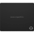 Lethal Gaming Gear Saturn XL gaming egérpad (fekete) (SATURNXL)