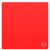 Lethal Gaming Gear Saturn XL Square Gaming Mousepad Red