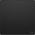 Lethal Gaming Gear XL Square XSOFT gaming egérpad fekete (SATURNPROXLSQ-SXSOFT-BLK) (SATURNPROXLSQ-SXSOFT-BLK)