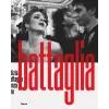 Letizia Battaglia. Senza fine