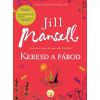 Lettero Kiadó Jill Mansell: Keresd a párod! - A szerelem nem vak, csak néha rövidlátó