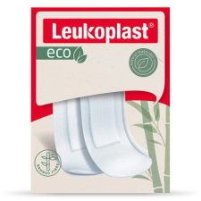 Leukoplast ECO sebtapasz - 20 db gyógyászati segédeszköz