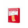  Leukoplast elastic sebtapasz 28 mm x 72 mm