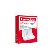  Leukoplast soft white sebtapasz gyógyászati segédeszköz