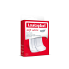 Leukoplast soft white sebtapasz érzékeny bőrre - 20 db