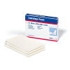 Leukotape foam szivacslap - 1 db