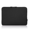 Levano Laptop tok 13,3" vízálló Levano Varia LV0662