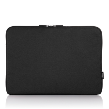 Levano Laptop tok 13,3" vízálló Levano Varia LV0662 számítógéptáska