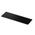 Levano XL Gamer egérpad 120x40 csúszásmentes asztali alátét könyöklő Levano LV0171