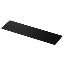 Levano XXL Gamer egérpad 140x40 csúszásmentes asztali alátét könyöklő Levano LV0172 egérpad