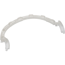  LEVEGŐ SZELEP TÖMÍTÉS beépíthető gépek kiegészítői