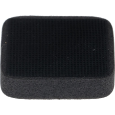  LEVEGŐ SZŰRŐ beépíthető gépek kiegészítői