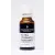  Levegőre kötő Liquid folyadék 20ml
