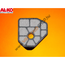  Levegőszűrő AL-KO BKS 35/35 II barkácsgép tartozék