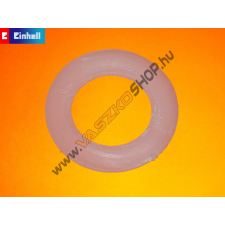 Levegőszűrő fedél csavar tömítés Einhell GC-PC 1235 I barkácsgép tartozék