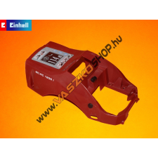 Levegőszűrő ház Einhell GC-PC 1235 I barkácsgép tartozék