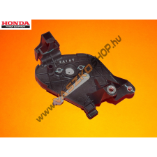 Levegőszűrő ház Honda GX-35 barkácsgép tartozék
