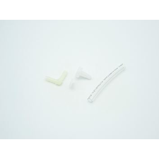  LEVEGŐSZŰRŐ MOSÓSZERTARTÓHOZ beépíthető gépek kiegészítői