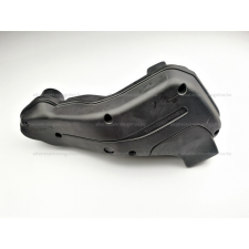  Levegőszűrő Piaggio Zip 4T 50ccm levegőszűrő