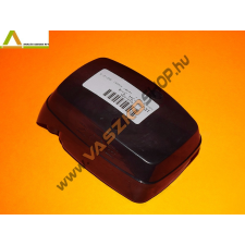  Levegőszűrő SP-415 II barkácsgép tartozék