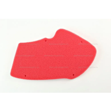  Levegőszűrő szivacs Gilera Runner 125-180CC levegőszűrő