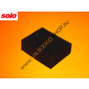  Levegőszűrő szivacs Solo 410