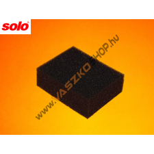  Levegőszűrő szivacs Solo 410 barkácsgép tartozék