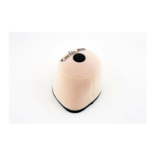  Levegőszűrő Twin Air Gasgas 450 4T egyéb motorkerékpár alkatrész