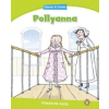  Level 4: Pollyanna – Coleen Degnan-Veness