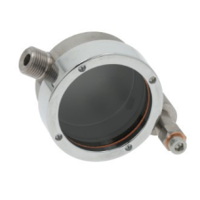  LEVEL GLASS ASSEMBLY kávéfőző kellék