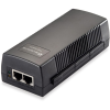 Level One LevelOne GE PoE-Injektor Adapter POI-3010   30W    PoE (POI-3010)