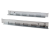 Level One LevelOne URK-2100 rack tartozék Rack sín (URK-2100)