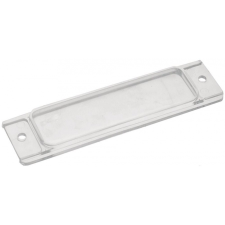  LEVEL PLATE 30x110 mm kávéfőző kellék