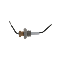  LEVEL PROBE ø 1/4"M-85 mm kávéfőző kellék