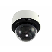 LevelOne FCS-3406 IP Dome kamera megfigyelő kamera