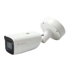 LevelOne FCS-5212 IP Kamera megfigyelő kamera