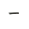 LevelOne FSW-1650 Switch