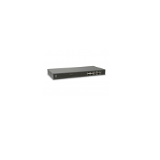 LevelOne FSW-1650 Switch hub és switch