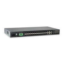 LevelOne GTL-2872 Gigabit Switch hub és switch