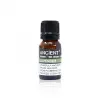  Levendula Bio Illóolaj 10ml