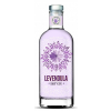  Levendula Dry Gin 0,7 40%