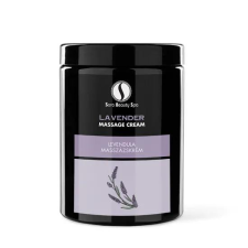  Levendula Masszázskrém - 1000ml masszázskrémek, masszázsolajok