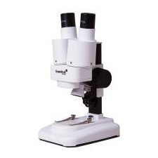 Levenhuk 1ST mikroszkóp (70404) mikroszkóp