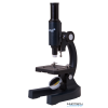 Levenhuk 2S NG monokuláris mikroszkóp  - 25648