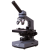 Levenhuk 320 PLUS biológiai monokuláris mikroszkóp