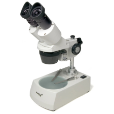 Levenhuk 3ST mikroszkóp mikroszkóp